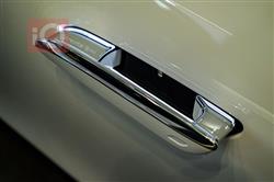 مێرسێدس بێنز E-Class